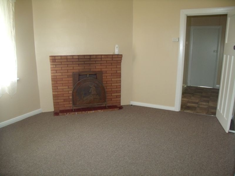 14 Mcgrane Street, Cessnock NSW 2325