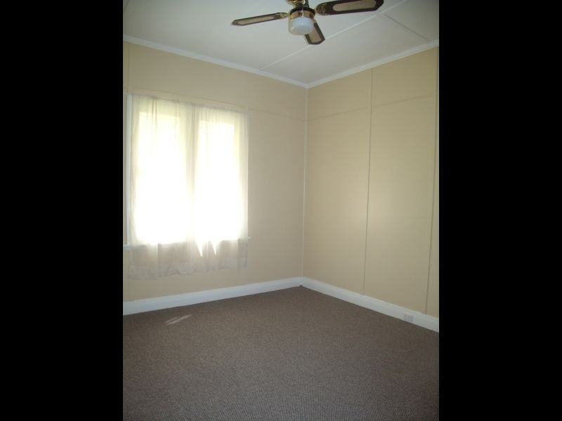 14 Mcgrane Street, Cessnock NSW 2325