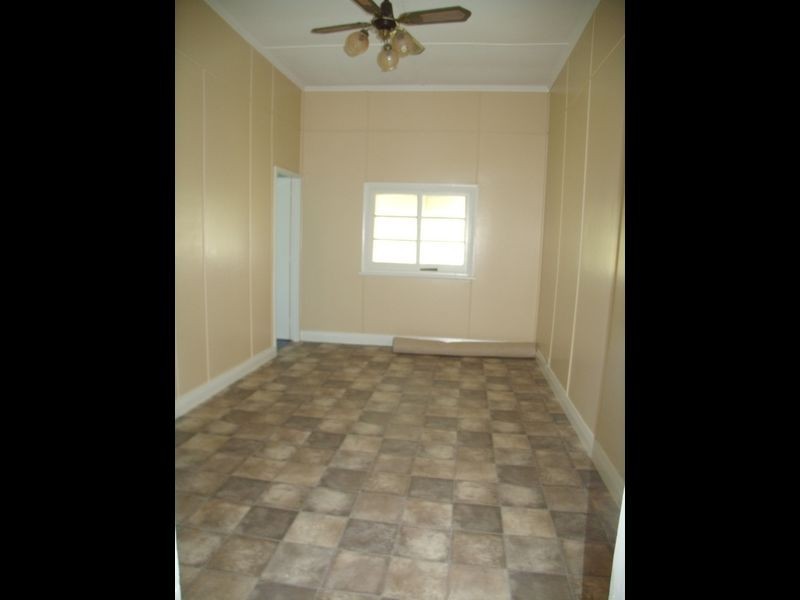 14 Mcgrane Street, Cessnock NSW 2325