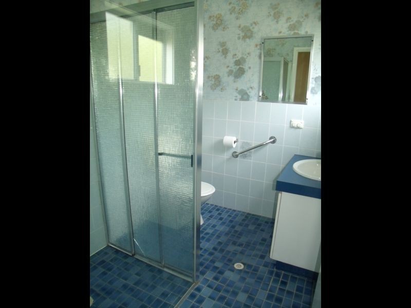 14 Mcgrane Street, Cessnock NSW 2325