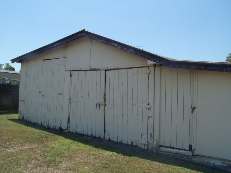 14 Mcgrane Street, Cessnock NSW 2325