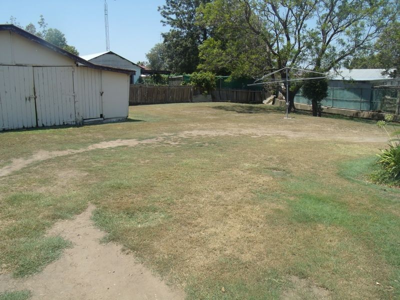 14 Mcgrane Street, Cessnock NSW 2325