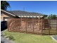 Unit 1/11a Greta Street, Aberdare NSW 2325