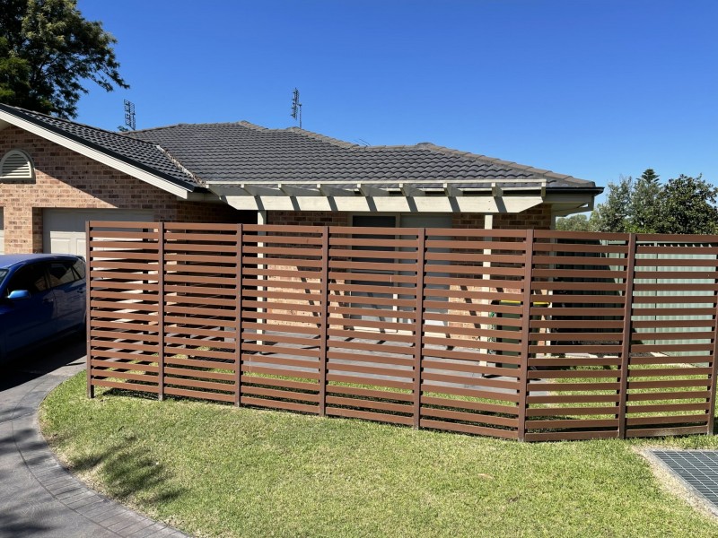 Unit 1/11a Greta Street, Aberdare NSW 2325