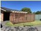 Unit 1/11a Greta Street, Aberdare NSW 2325