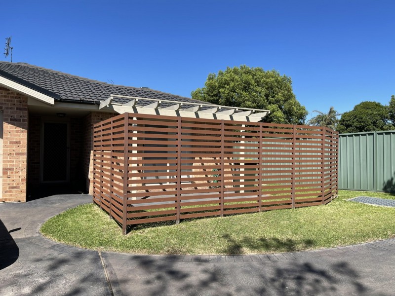 Unit 1/11a Greta Street, Aberdare NSW 2325