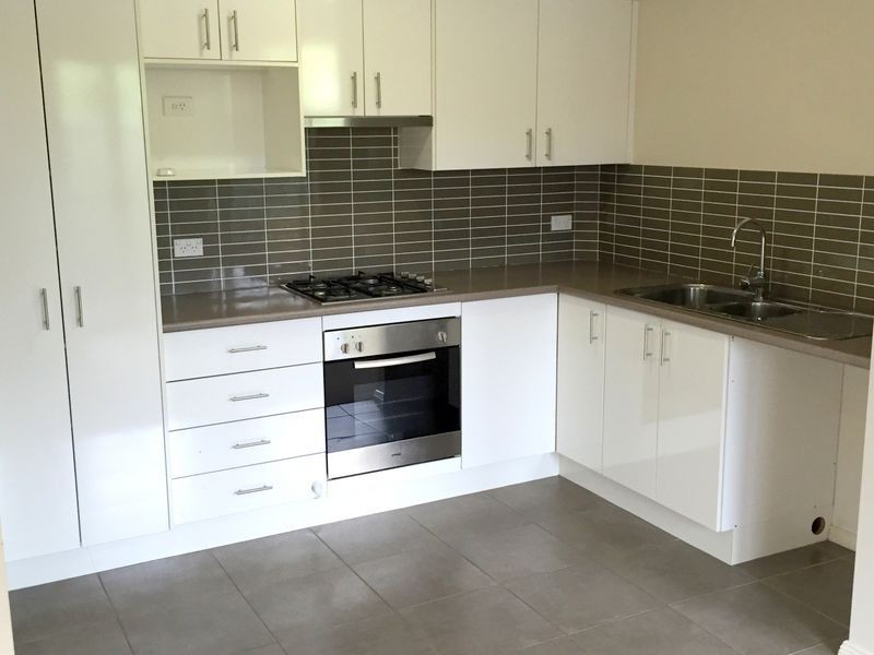 Unit 1/11a Greta Street, Aberdare NSW 2325