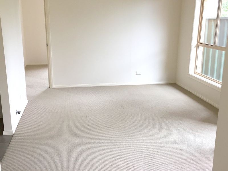 Unit 1/11a Greta Street, Aberdare NSW 2325