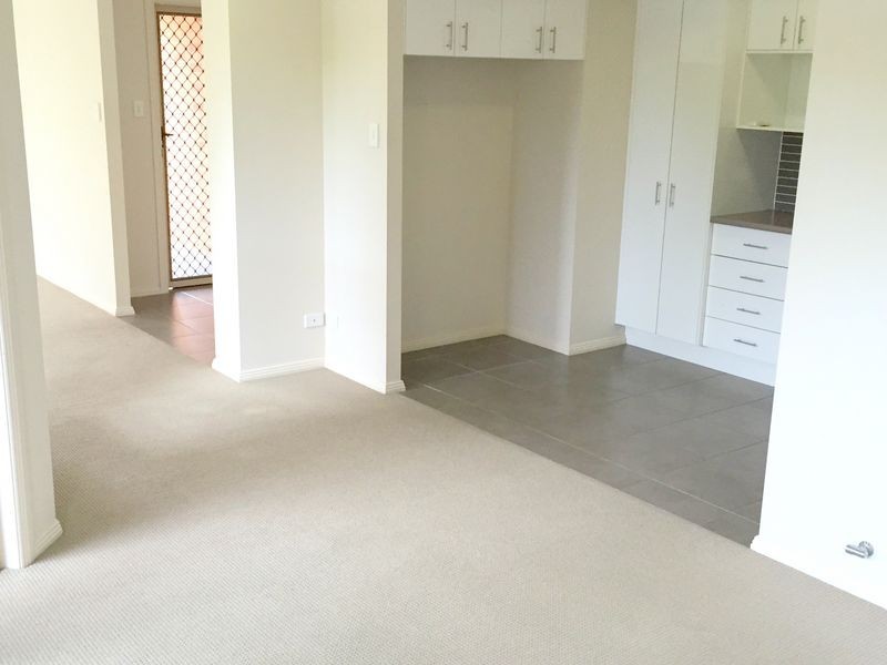 Unit 1/11a Greta Street, Aberdare NSW 2325