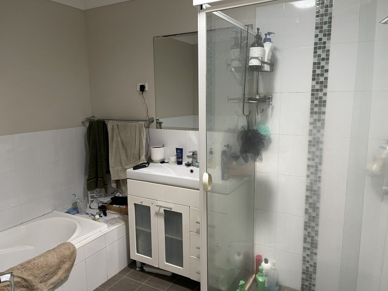 Unit 1/11a Greta Street, Aberdare NSW 2325