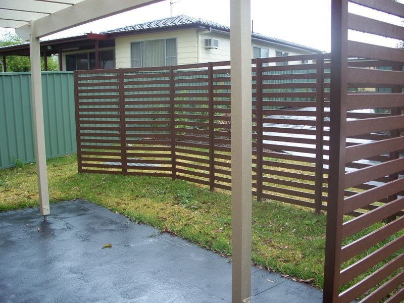 Unit 1/11a Greta Street, Aberdare NSW 2325