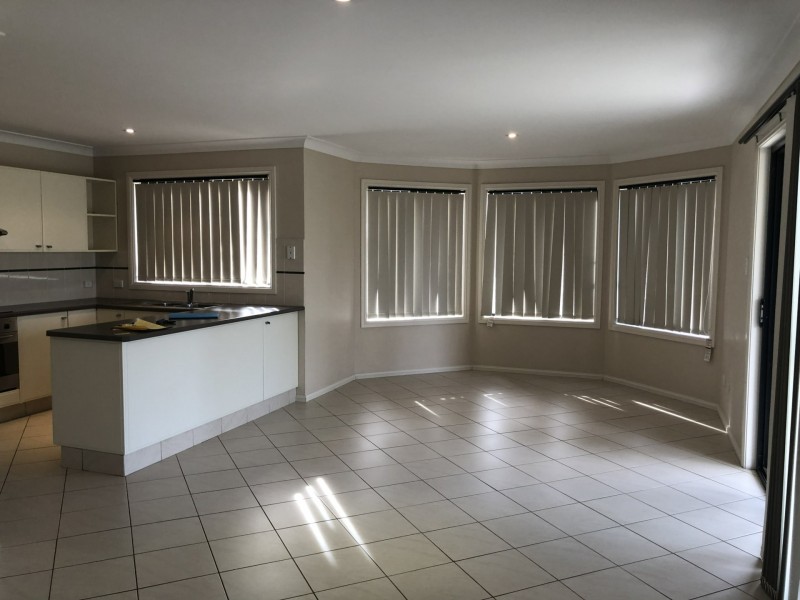 2 Watson Street, Bellbird NSW 2325