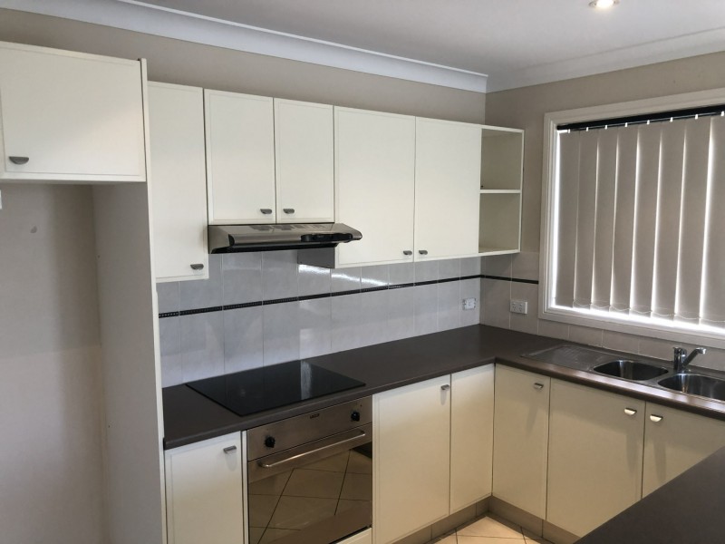 2 Watson Street, Bellbird NSW 2325