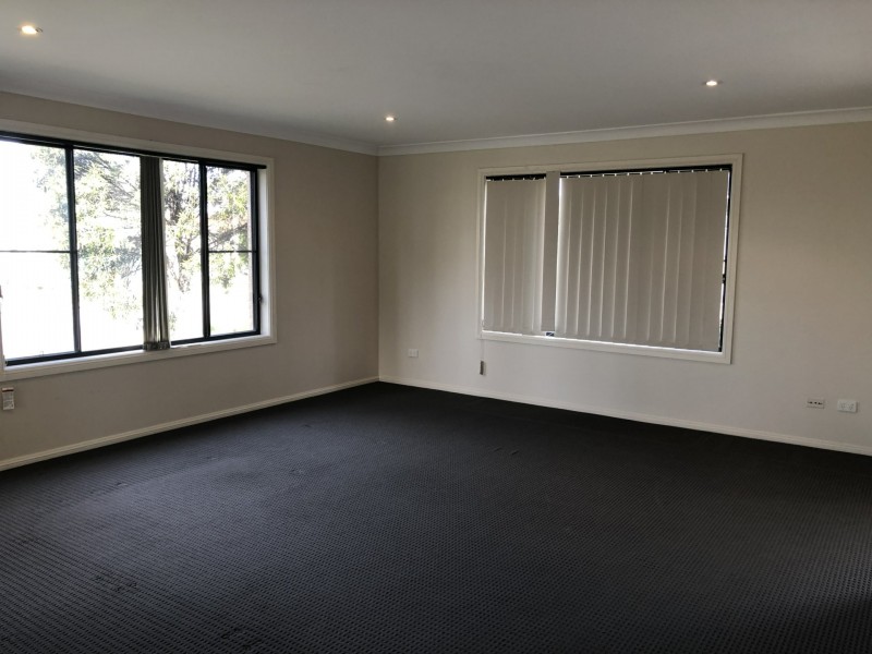 2 Watson Street, Bellbird NSW 2325