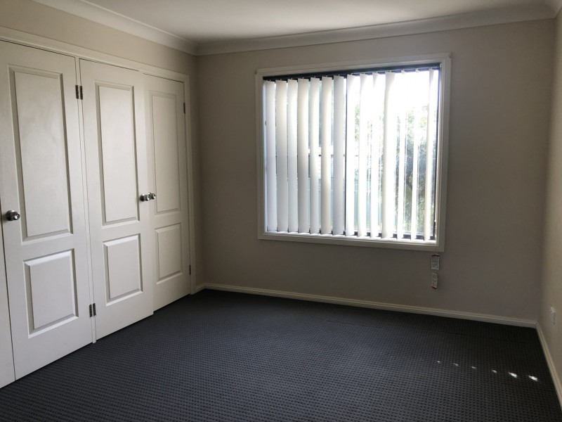 2 Watson Street, Bellbird NSW 2325