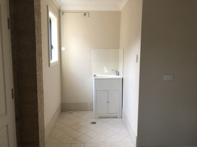 2 Watson Street, Bellbird NSW 2325
