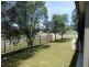 2 Watson Street, Bellbird NSW 2325