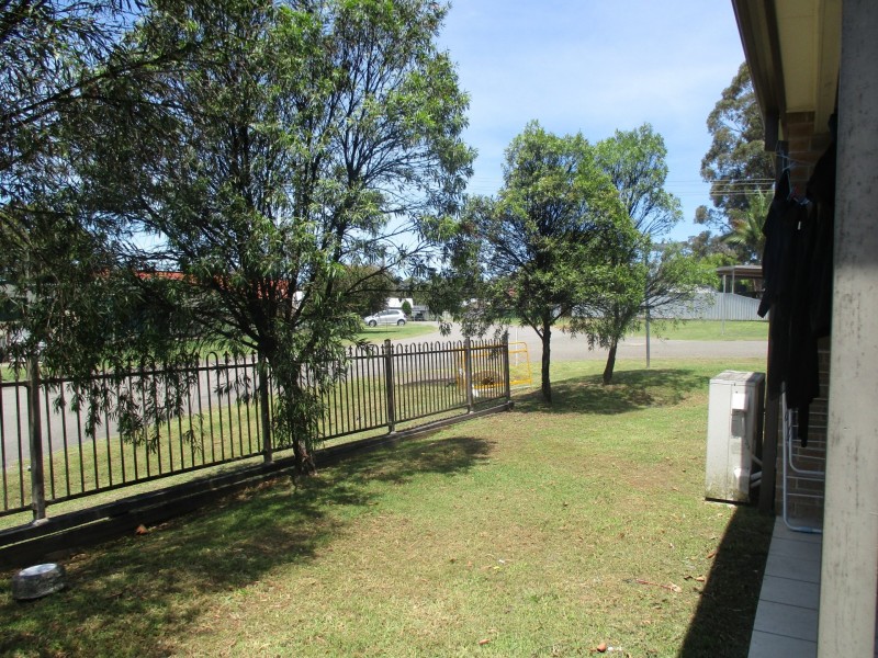 2 Watson Street, Bellbird NSW 2325