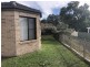 2 Watson Street, Bellbird NSW 2325