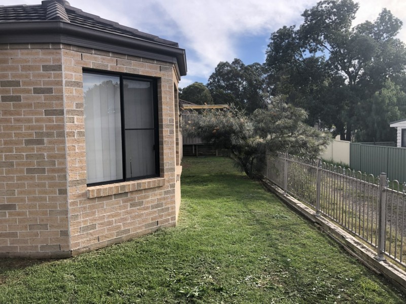 2 Watson Street, Bellbird NSW 2325