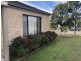 2 Watson Street, Bellbird NSW 2325