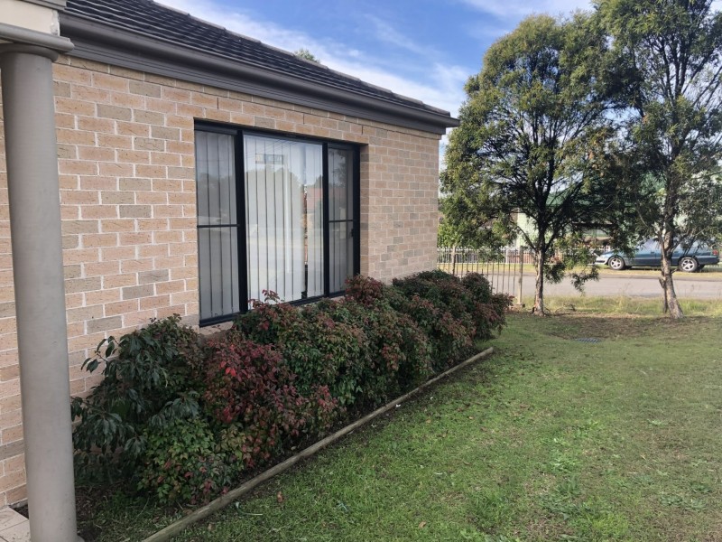 2 Watson Street, Bellbird NSW 2325