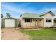 129 Melbourne Street, Aberdare NSW 2325