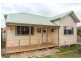129 Melbourne Street, Aberdare NSW 2325