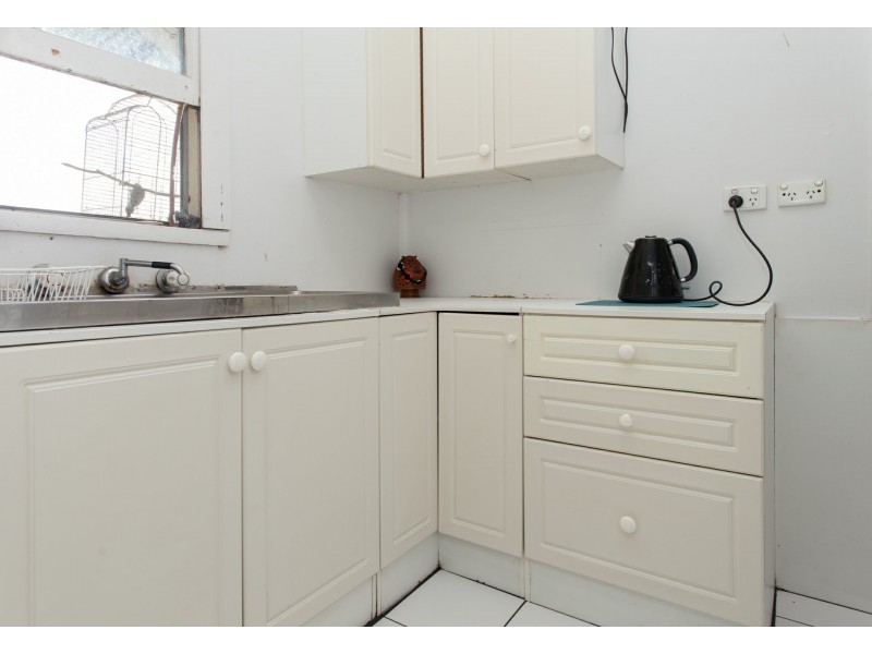 129 Melbourne Street, Aberdare NSW 2325