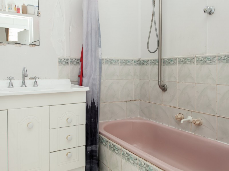 129 Melbourne Street, Aberdare NSW 2325