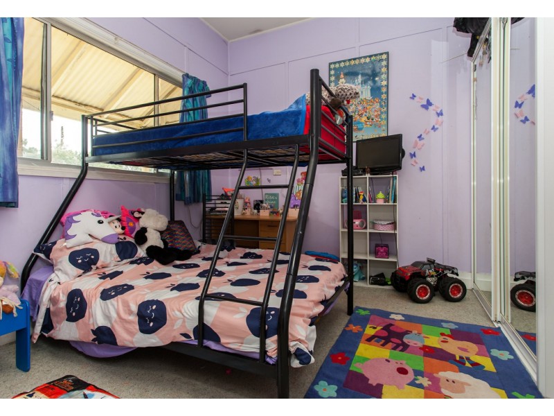 129 Melbourne Street, Aberdare NSW 2325