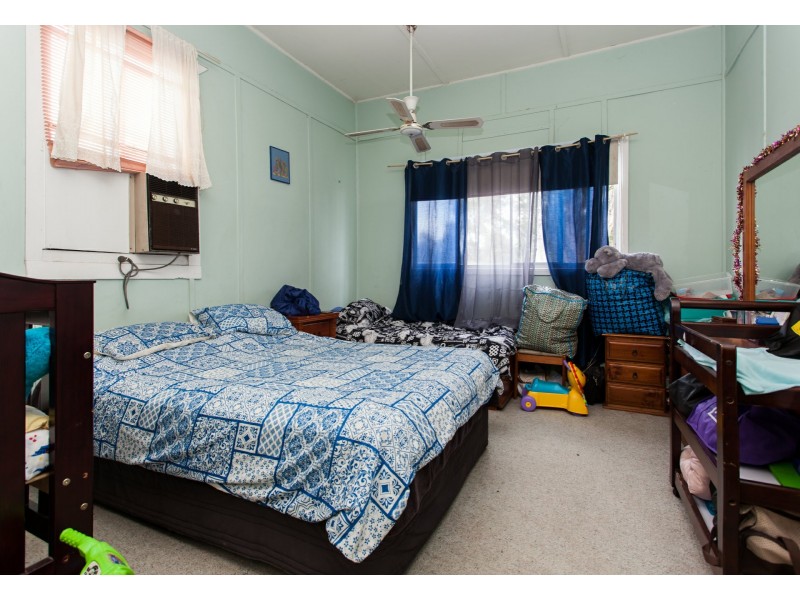 129 Melbourne Street, Aberdare NSW 2325