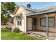 2/253 Maitland Road, Cessnock NSW 2325