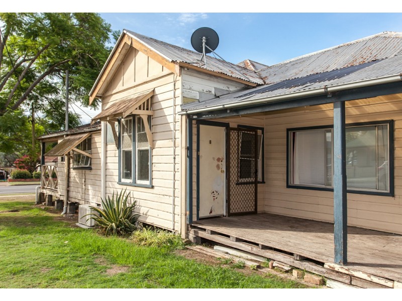 2/253 Maitland Road, Cessnock NSW 2325