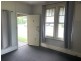 2/253 Maitland Road, Cessnock NSW 2325