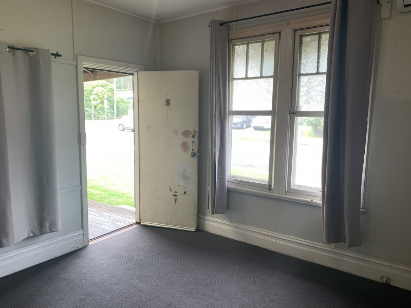 2/253 Maitland Road, Cessnock NSW 2325