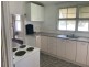 2/253 Maitland Road, Cessnock NSW 2325
