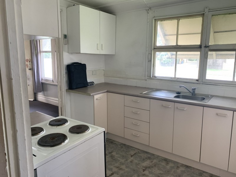 2/253 Maitland Road, Cessnock NSW 2325