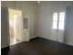 2/253 Maitland Road, Cessnock NSW 2325
