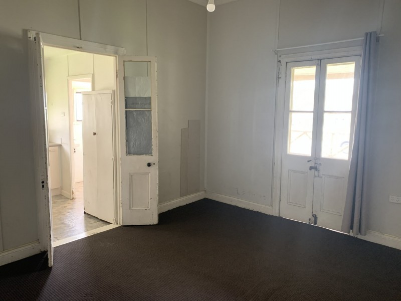 2/253 Maitland Road, Cessnock NSW 2325