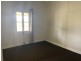 2/253 Maitland Road, Cessnock NSW 2325