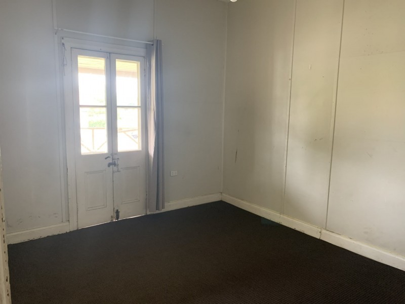 2/253 Maitland Road, Cessnock NSW 2325
