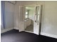 2/253 Maitland Road, Cessnock NSW 2325