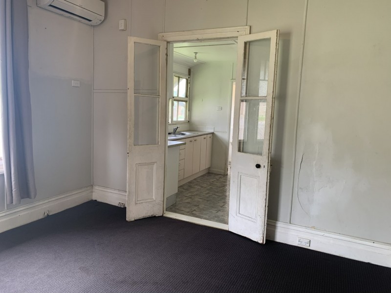 2/253 Maitland Road, Cessnock NSW 2325