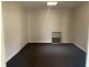 2/253 Maitland Road, Cessnock NSW 2325
