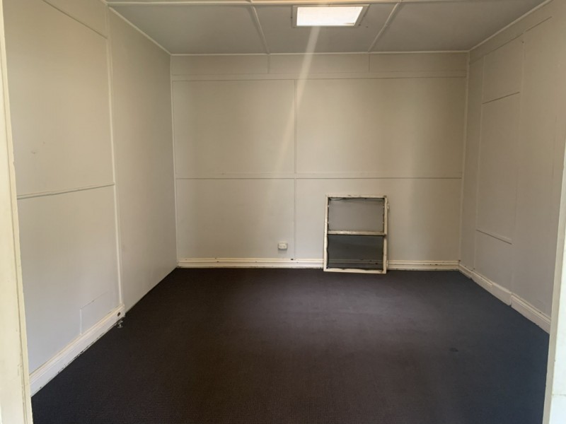 2/253 Maitland Road, Cessnock NSW 2325