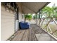 2/253 Maitland Road, Cessnock NSW 2325