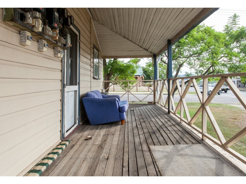 2/253 Maitland Road, Cessnock NSW 2325