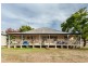2/253 Maitland Road, Cessnock NSW 2325