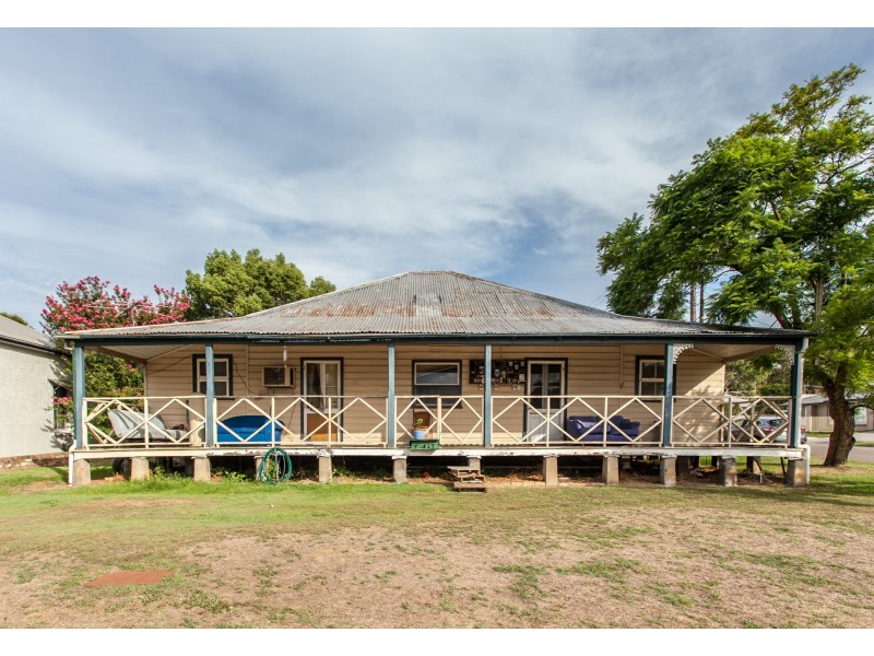 2/253 Maitland Road, Cessnock NSW 2325
